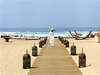 Sofitel Agadir 